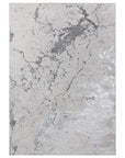 Asiatic Aurora Rug - Solar AU03