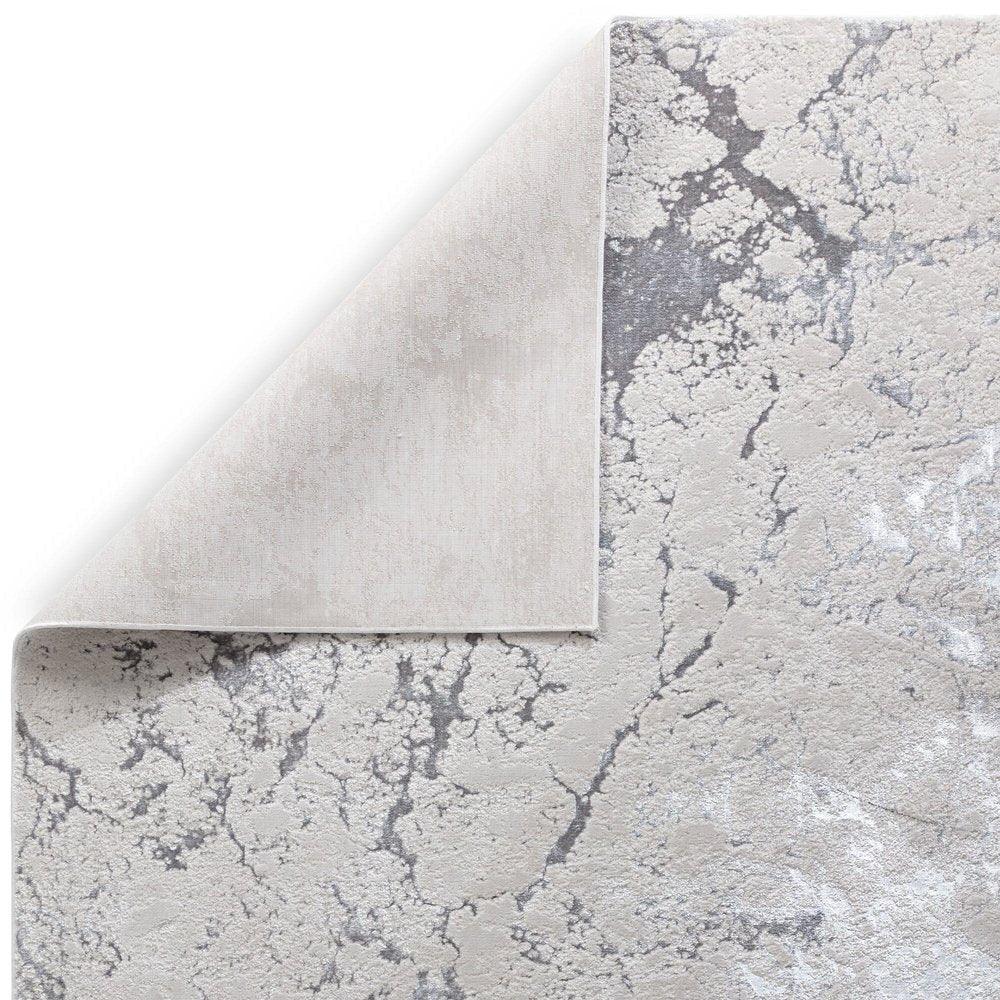 Asiatic Aurora Rug - Solar AU03