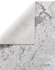 Asiatic Aurora Rug - Solar AU03