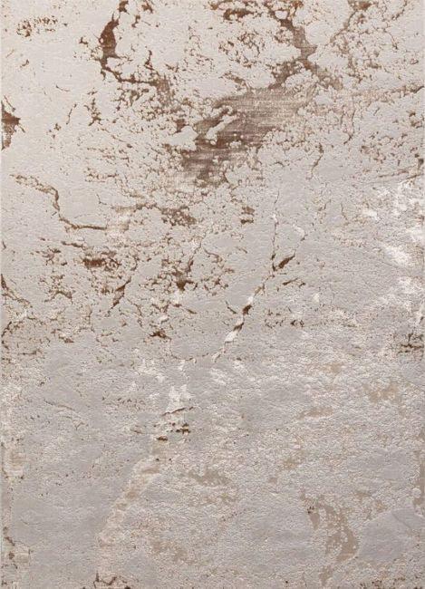 Asiatic Aurora Strata Rug - AU16