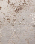 Asiatic Aurora Strata Rug - AU16