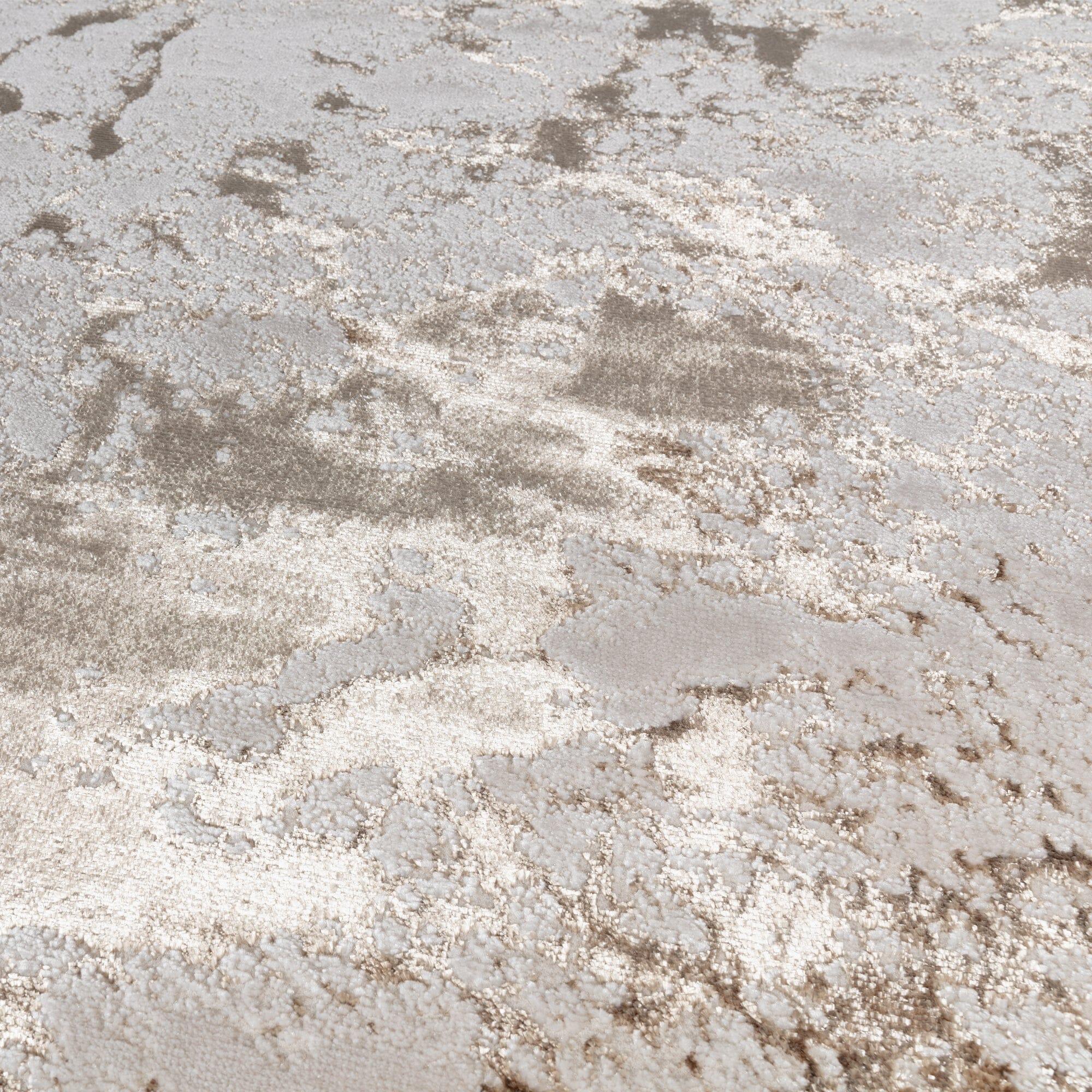 Asiatic Aurora Strata Rug - AU16