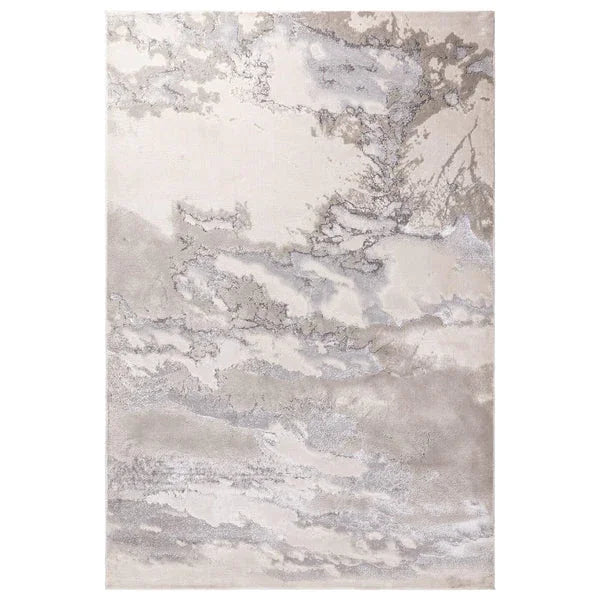 Asiatic Aurora Cloud Rug - AU02