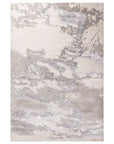 Asiatic Aurora Cloud Rug - AU02