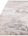 Asiatic Aurora Cloud Rug - AU02