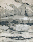 Asiatic Aurora Quartz Rug - AU05