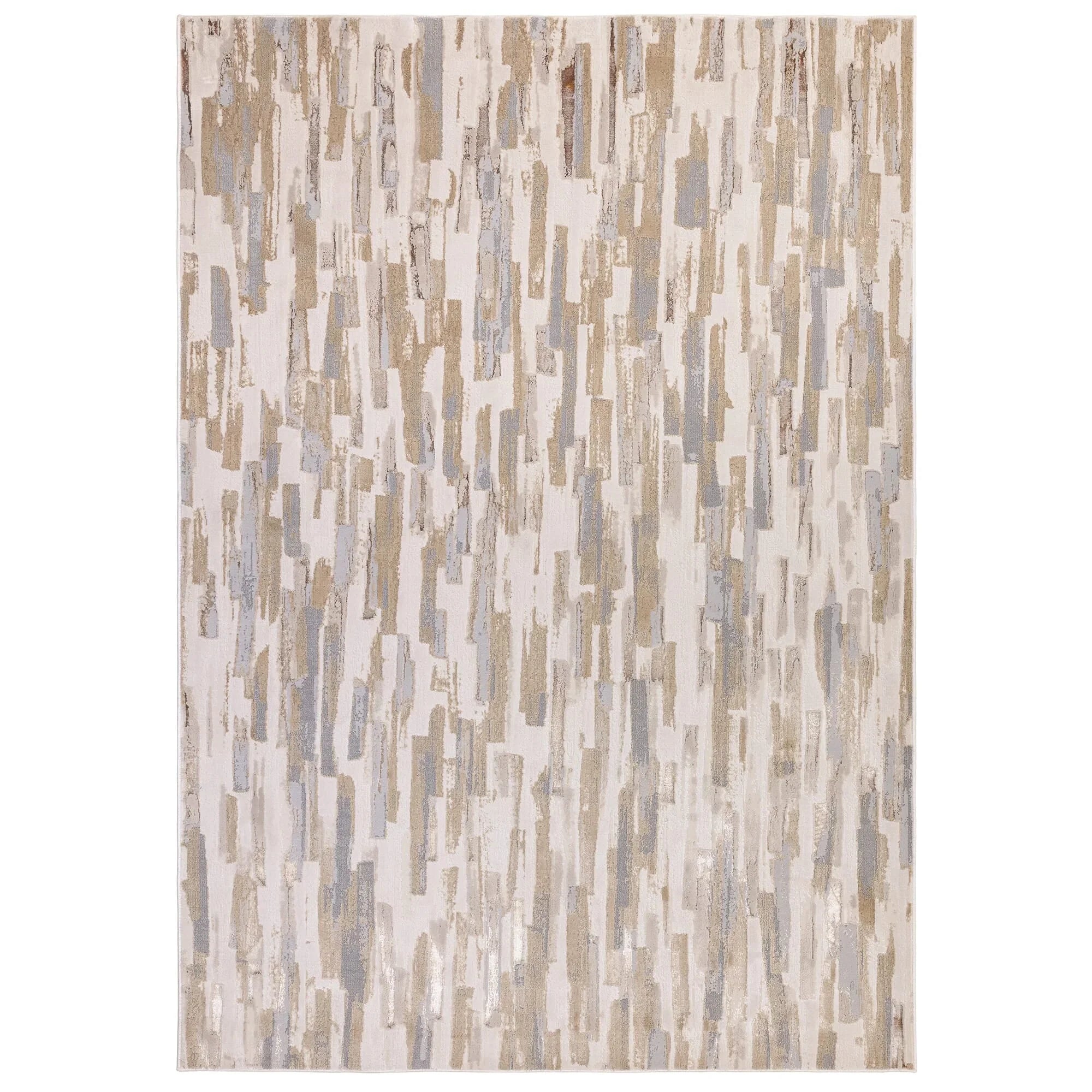 Asiatic Aurora Impression Rug - AU25