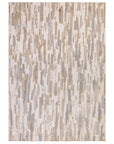 Asiatic Aurora Impression Rug - AU25