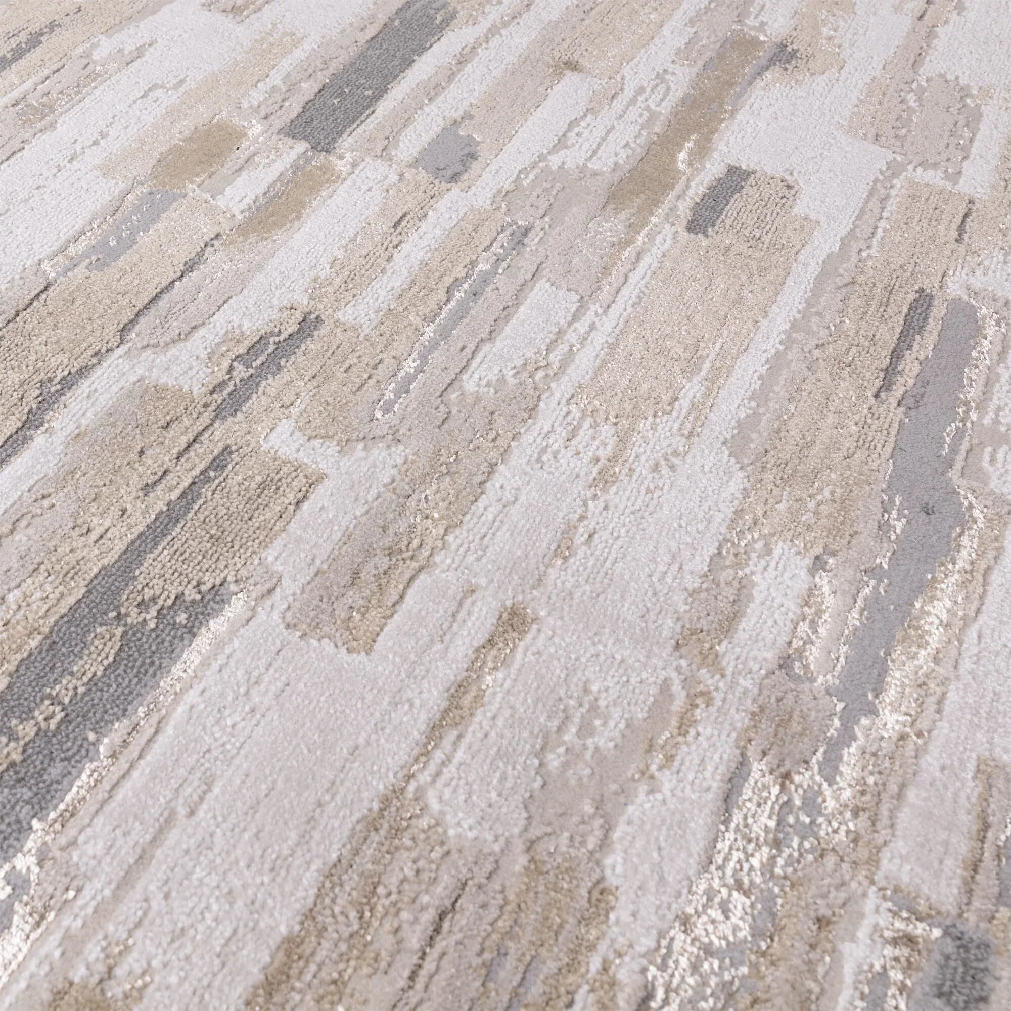 Asiatic Aurora Impression Rug - AU25