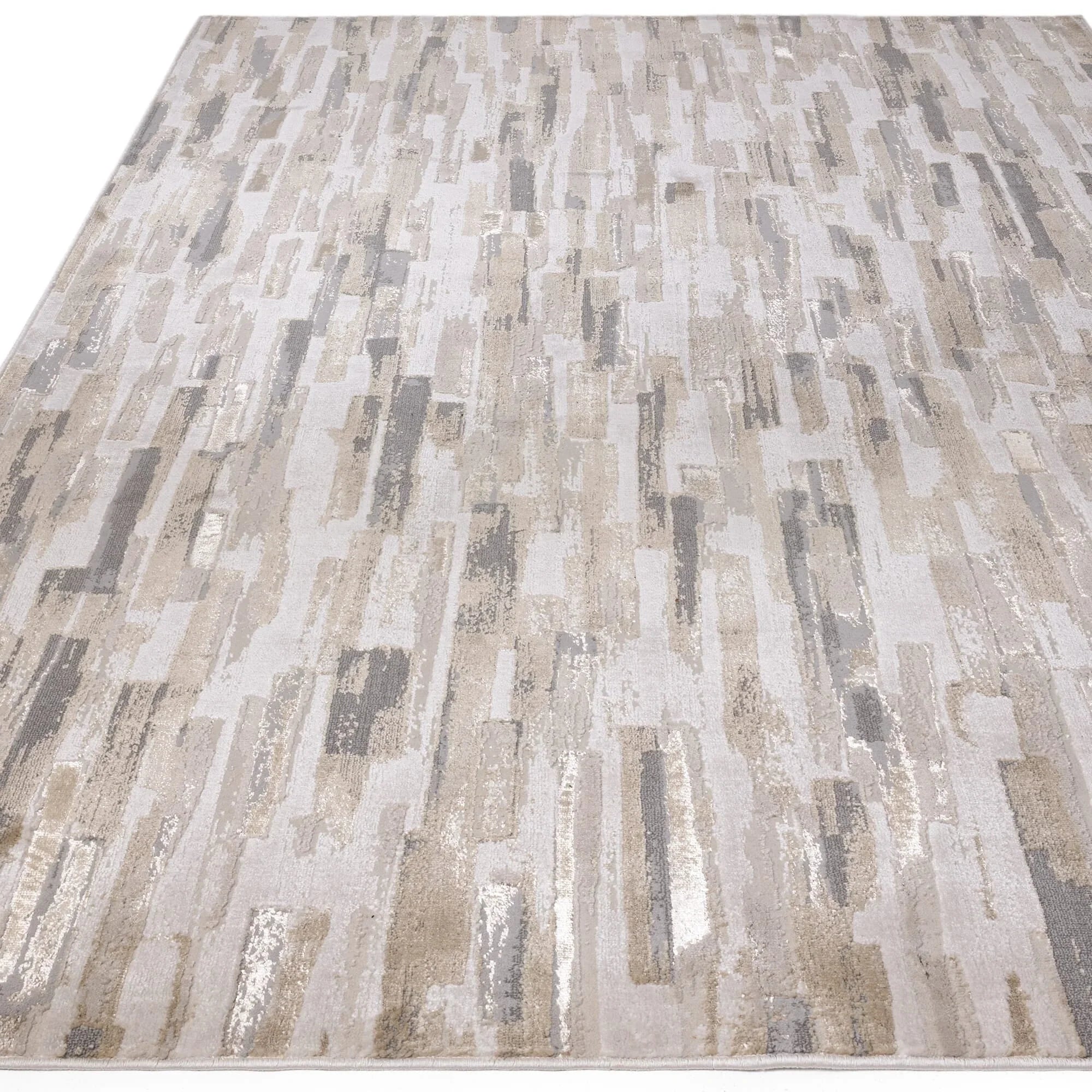 Asiatic Aurora Impression Rug - AU25