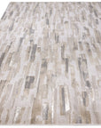 Asiatic Aurora Impression Rug - AU25