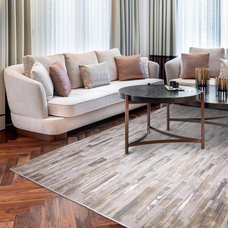 Asiatic Aurora Impression Rug - AU25