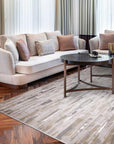 Asiatic Aurora Impression Rug - AU25