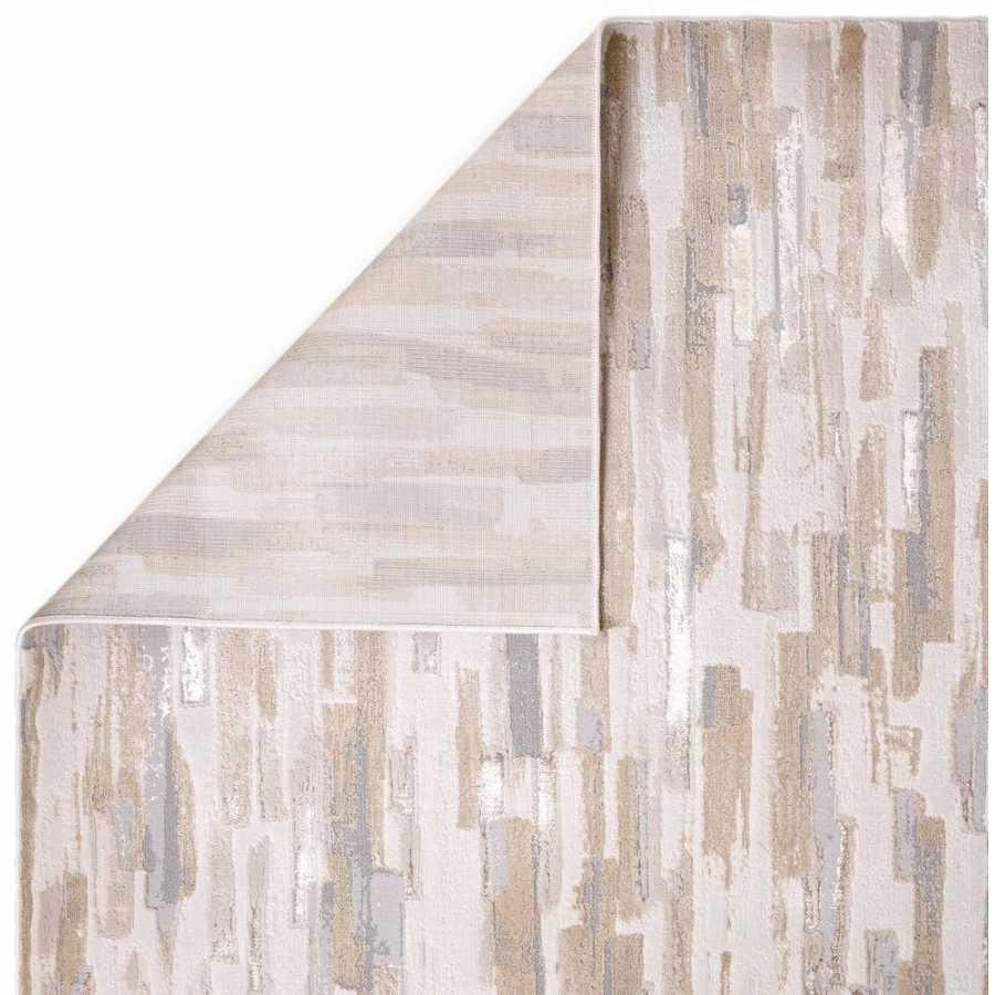 Asiatic Aurora Impression Rug - AU25