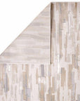 Asiatic Aurora Impression Rug - AU25