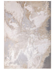 Asiatic Aurora Etch Rug - AU23
