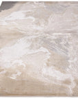 Asiatic Aurora Etch Rug - AU23