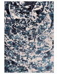 Asiatic Aurora Foam Rug - AU21