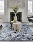 Asiatic Aurora Foam Rug - AU21