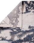 Asiatic Aurora Storm Rug - AU20