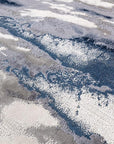 Asiatic Aurora Storm Rug - AU20