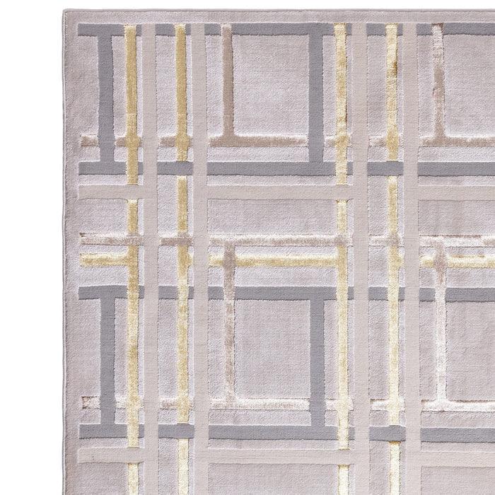 Asiatic Aurora Elexus Rug - AU15