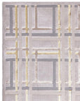 Asiatic Aurora Elexus Rug - AU15
