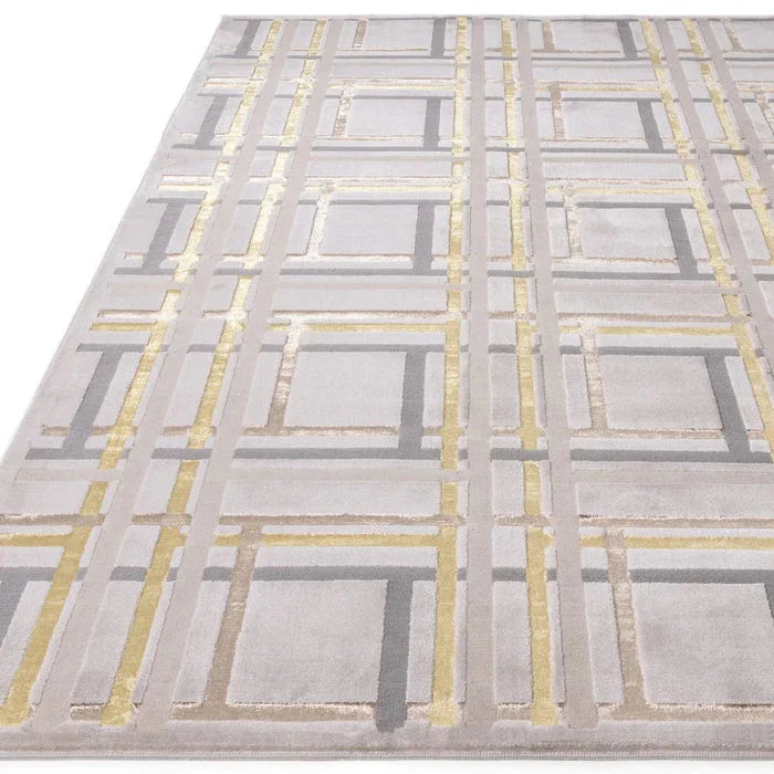 Asiatic Aurora Elexus Rug - AU15