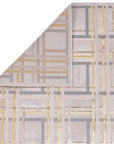 Asiatic Aurora Elexus Rug - AU15