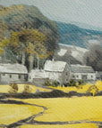 Art Marketing Summer Splendour