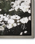 Art Marketing Summer Splendour