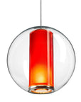 Pablo Designs Bel Occhio