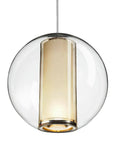 Pablo Designs Bel Occhio