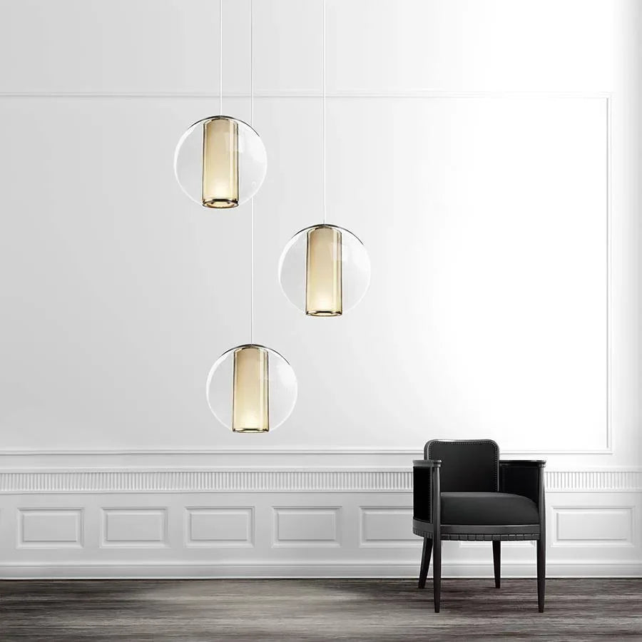Pablo Designs Bel Occhio