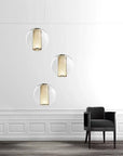 Pablo Designs Bel Occhio