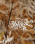 Art Marketing Splendour