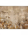 Art Marketing Radiance