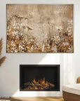 Art Marketing Radiance