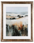 Art Marketing Autumnal Aura