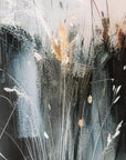 Art Marketing Autumnal Aura