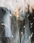 Art Marketing Autumnal Blaze