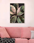 Art Marketing Ficus