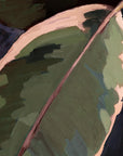 Art Marketing Ficus