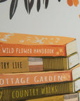 Art Marketing Call Of The Wild