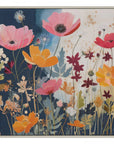 Art Marketing Modern Melody