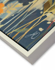 Art Marketing Modern Melody