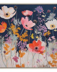 Art Marketing Modern Mix