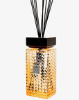 African Sunset - Sensum Reed Diffuser (1000ml)