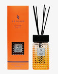 African Sunset - Sensum Reed Diffuser (150ml)