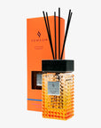 African Sunset - Sensum Reed Diffuser (150ml)